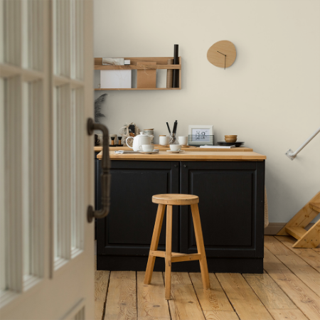 Picture of Fargesammensetning - Elisabeth F-001-00030-01