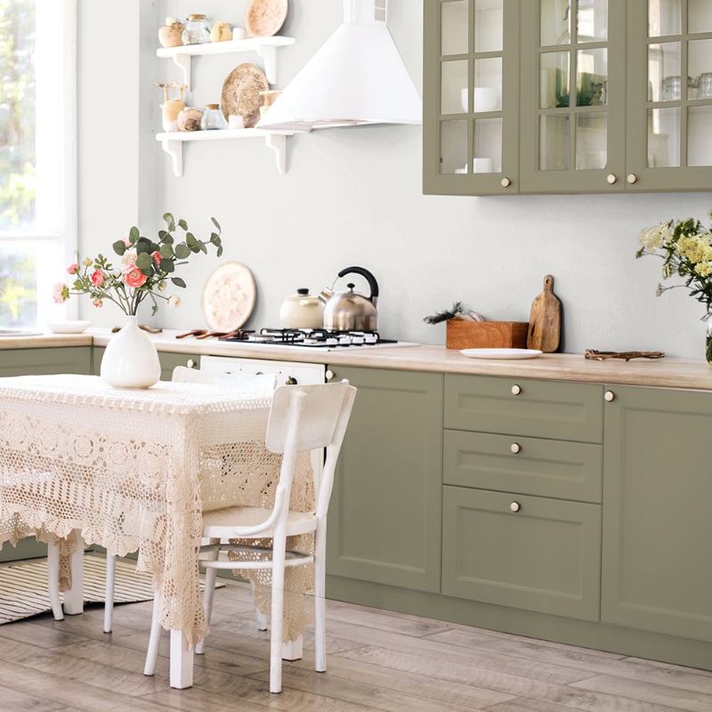 Image de Coloration - Charlotta F-001-00031-01