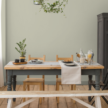 Picture of Fargesammensetning - Annika F-001-00032-01