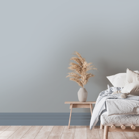 Picture of Fargesammensetning - Lisette F-001-00034-02