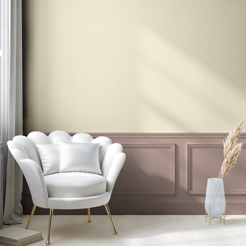 Picture of Coloring - Helene F-001-00035-01