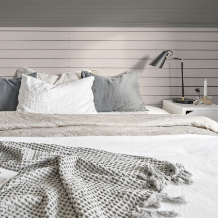 Picture of Fargesammensetning - Hedda F-001-00036-01