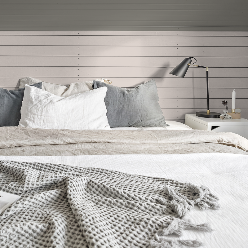 Image de Coloration - Hedda F-001-00036-01