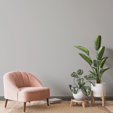 Picture of Fargesammensetning - Berit F-001-00036-02