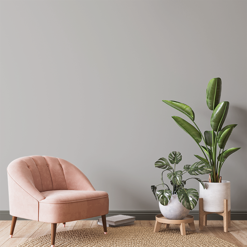 Picture of Farvesammensætning - Berit F-001-00036-02