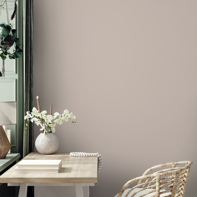 Picture of Farvesammensætning - Katja F-001-00036-03