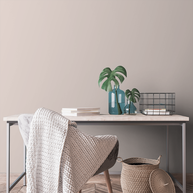 Image de Coloration - Lovisa F-001-00036-04