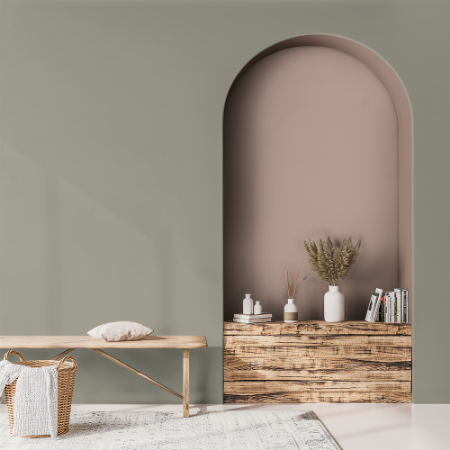 Picture of Färgsättning - Marta F-001-00037-01