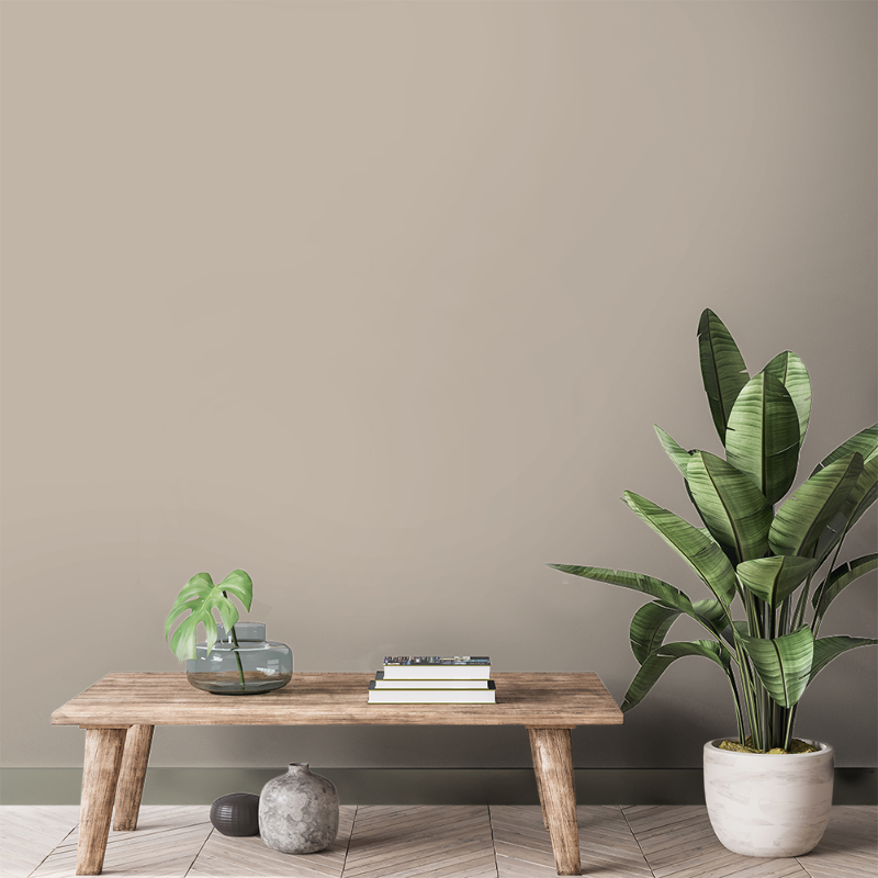 Picture of Fargesammensetning - Liv F-001-00037-02