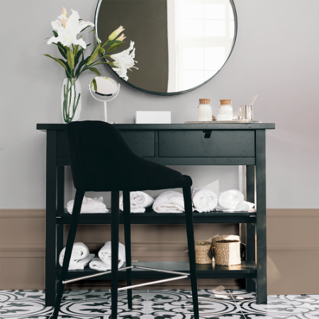 Picture of Fargesammensetning - Gullborg F-001-00038-01