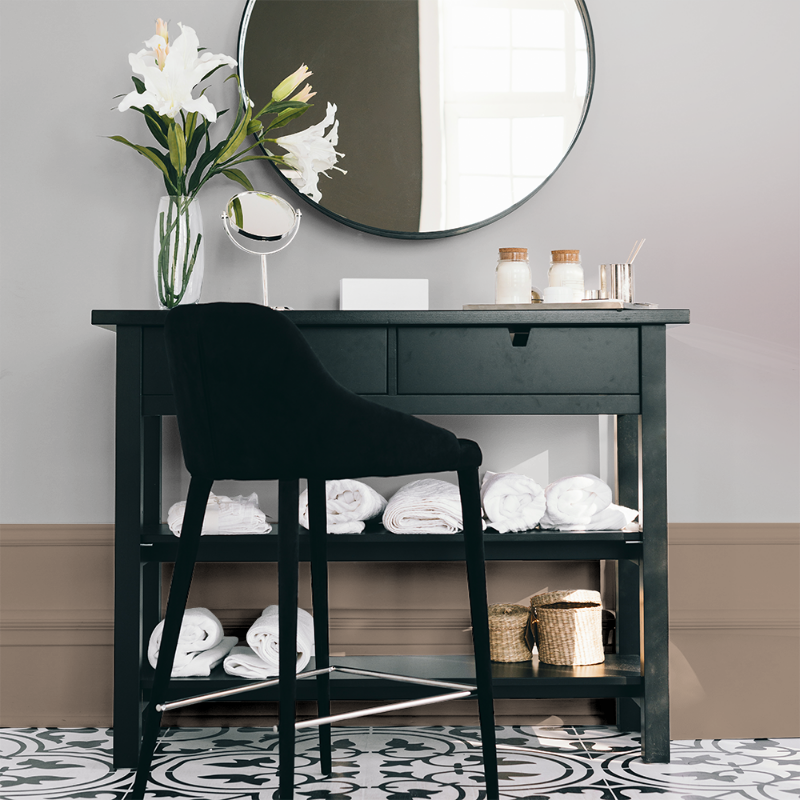 Afbeeldingen van Kleurcombinatie - Gullborg F-001-00038-01