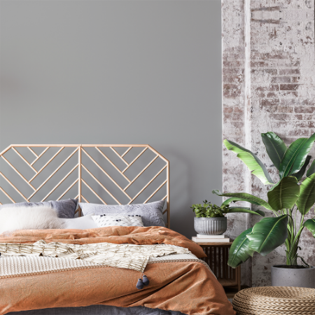 Picture of Färgsättning - Kerstin F-001-00038-02