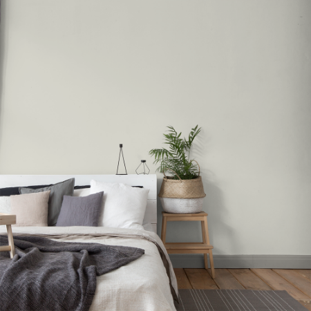 Picture of Fargesammensetning - Fatima F-001-00039-01