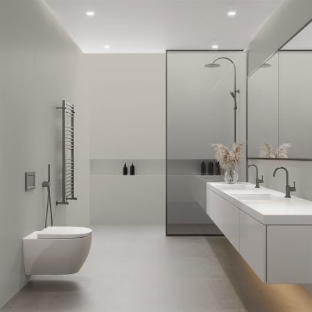 Picture of Fargesammensetning - Marie F-001-00039-02