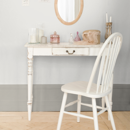 Picture of Fargesammensetning - Agneta F-001-00039-03