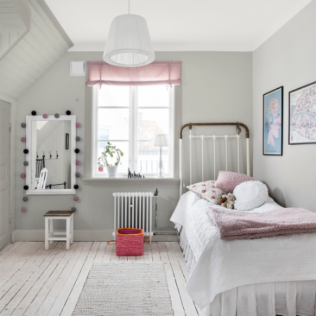 Picture of Fargesammensetning - Ingeborg F-001-00039-04