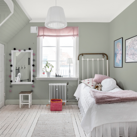 Afbeeldingen van Färgsättning - Ingeborg F-001-00040-01