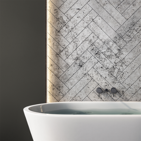 Picture of Färgsättning - Patricia F-001-00041-01