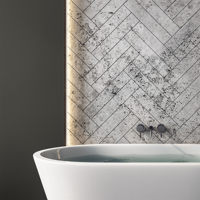 Picture of Fargesammensetning - Patricia F-001-00041-01