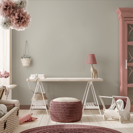 Picture of Fargesammensetning - Madeleine F-001-00041-02