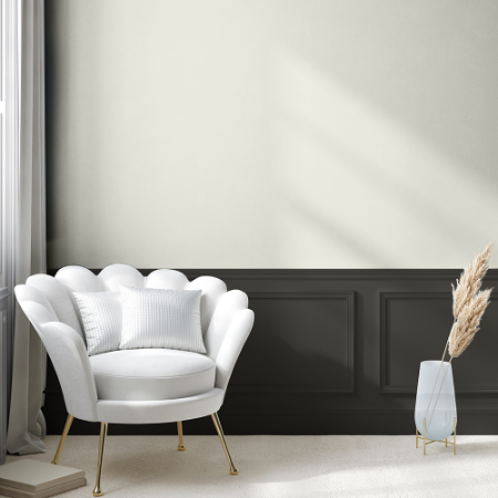 Picture of Fargesammensetning - Helene F-001-00041-03