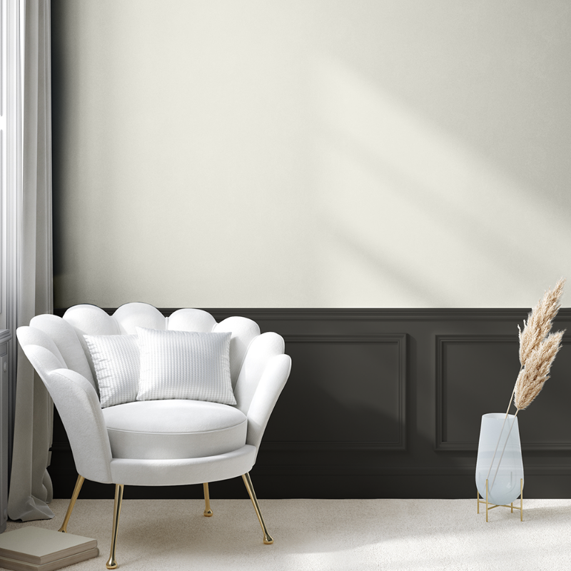 Afbeeldingen van Kleurcombinatie - Helene F-001-00041-03