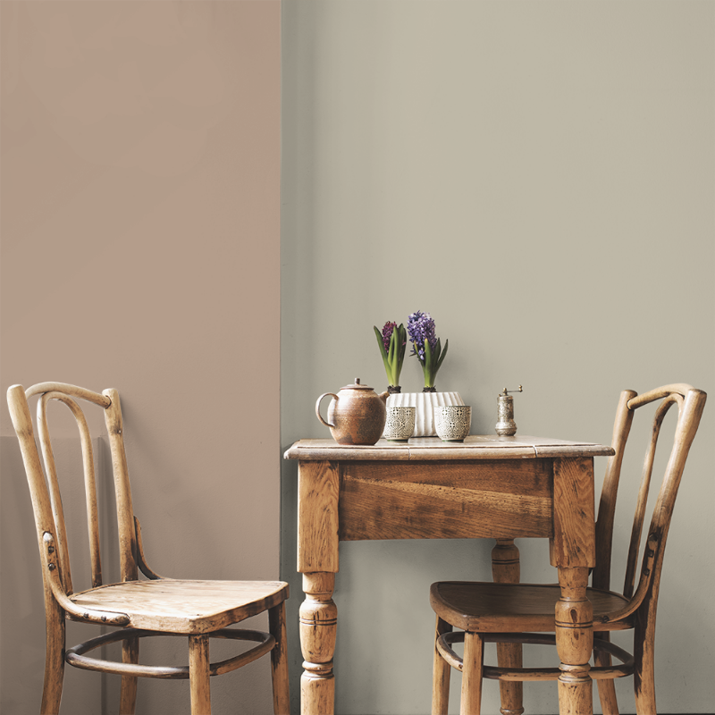 Picture of Coloring - Helga F-001-00042-01