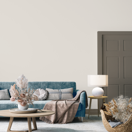 Picture of Färgsättning - Majken F-001-00043-01