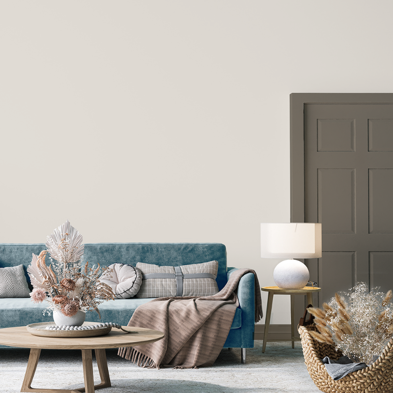 Afbeeldingen van Kleurcombinatie - Majken F-001-00043-01