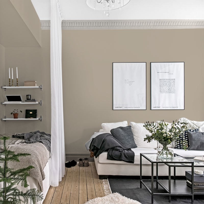 Picture of Väriyhdistelmä - Nova F-001-00043-02