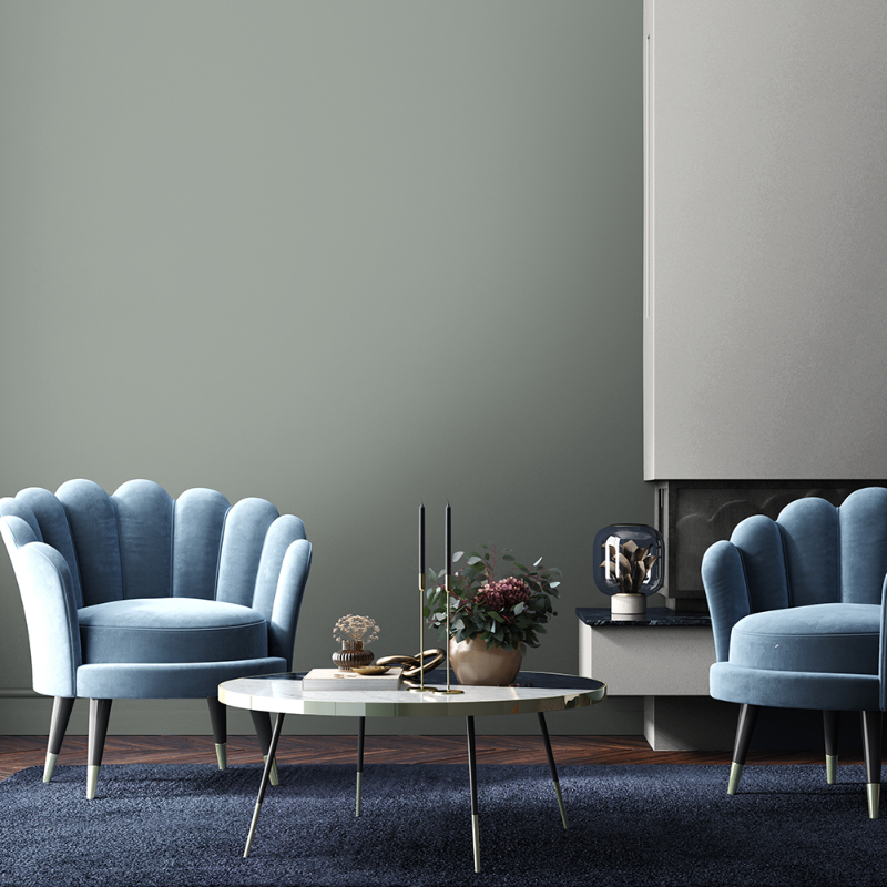 Picture of Väriyhdistelmä - Hermine F-001-00044-01