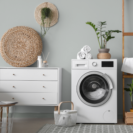 Image de Färgsättning - Emilia F-001-00044-03