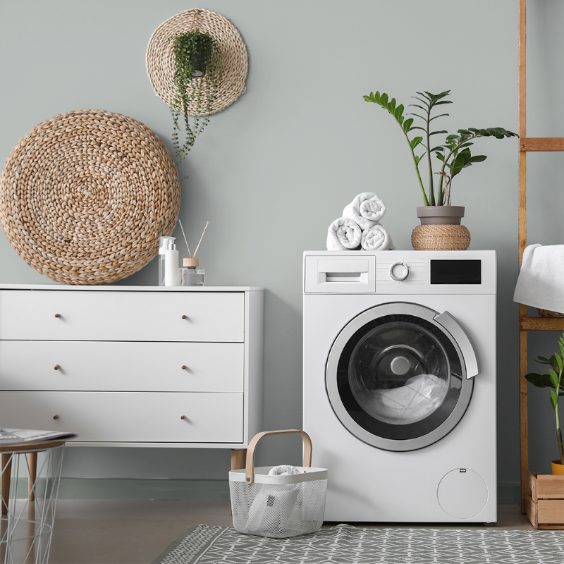 Picture of Farvesammensætning - Emilia F-001-00044-03