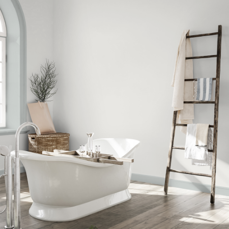 Image de Färgsättning - Matilda F-001-00044-04