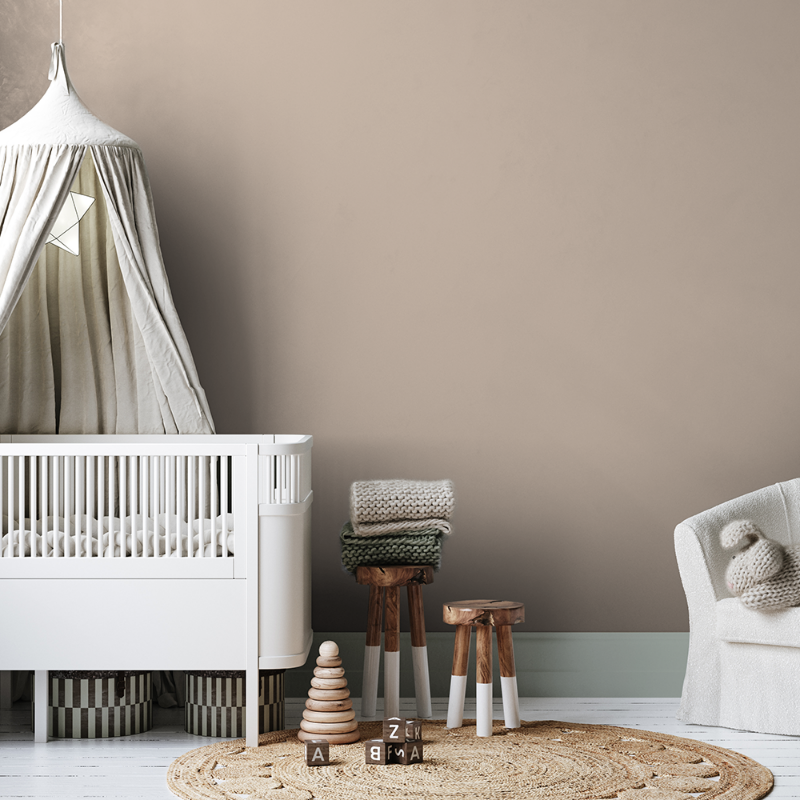 Image de Coloration - Mikaela F-001-00044-05