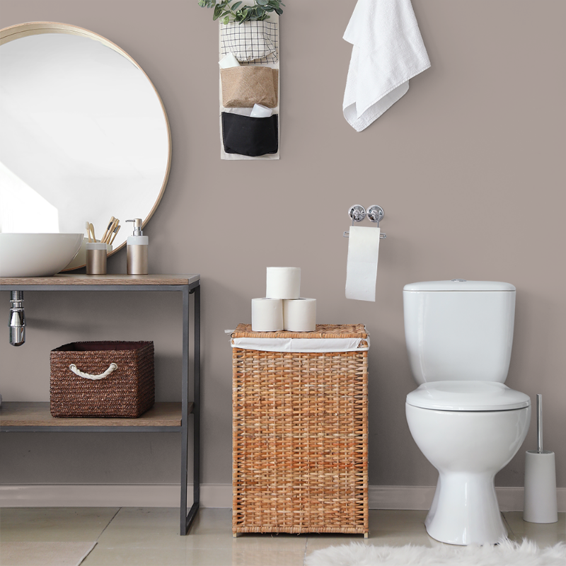 Image de Coloration - Elsa F-001-00045-01