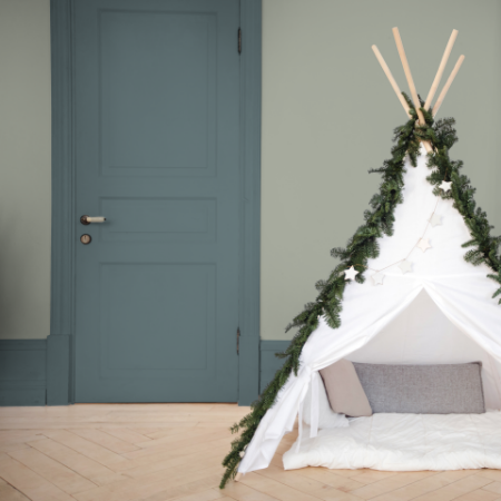 Picture of Fargesammensetning - Denise F-001-00046-01