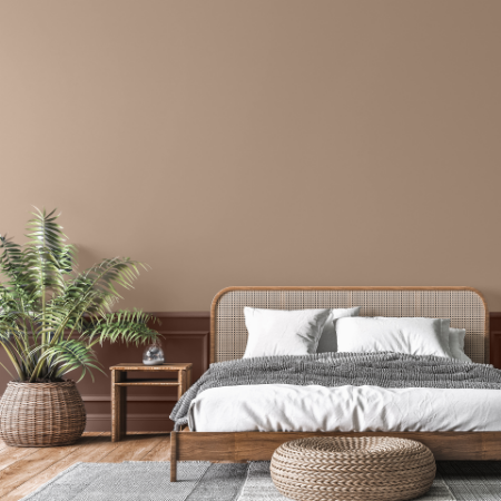 Image de Färgsättning - Dora F-001-00047-01