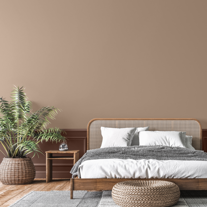 Picture of Farvesammensætning - Dora F-001-00047-01