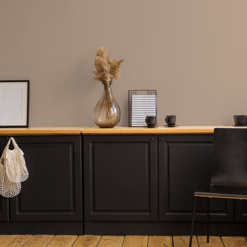 Image de Coloration - Britta F-001-00047-02