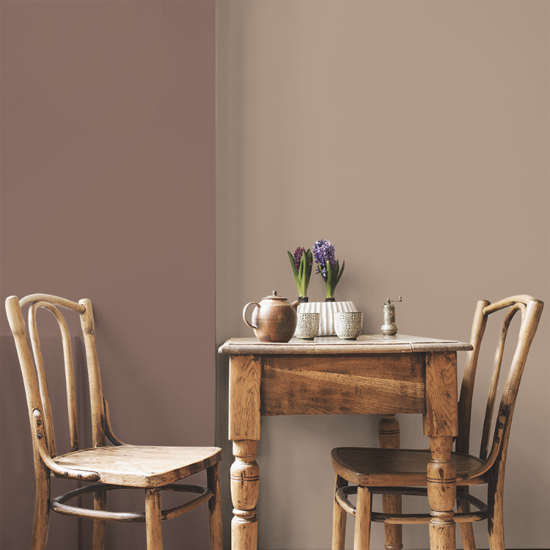 Image de Coloration - Helga F-001-00047-03