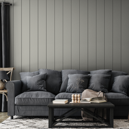 Picture of Fargesammensetning - Ester F-001-00049-01