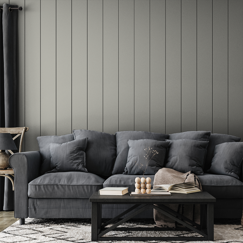 Picture of Coloring - Ester F-001-00049-01