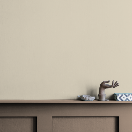 Picture of Fargesammensetning - Maud F-001-00050-01