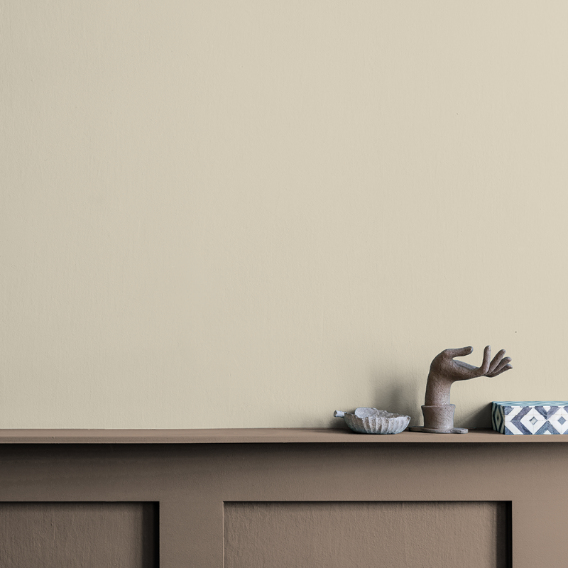 Picture of Väriyhdistelmä - Maud F-001-00050-01