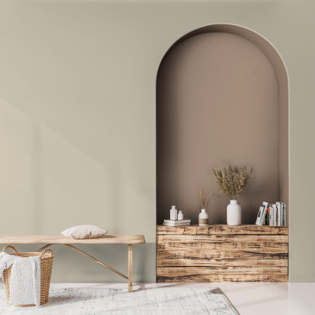 Image de Färgsättning - Marta F-001-00050-02