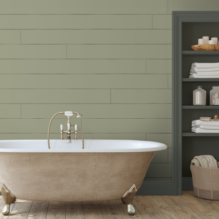 Picture of Fargesammensetning - Harriet F-001-00050-03