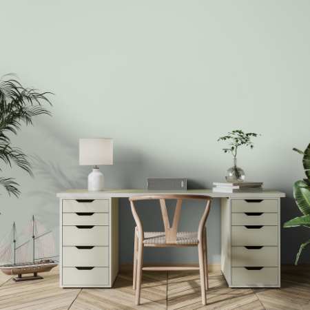 Picture of Fargesammensetning - Emelie F-001-00051-01