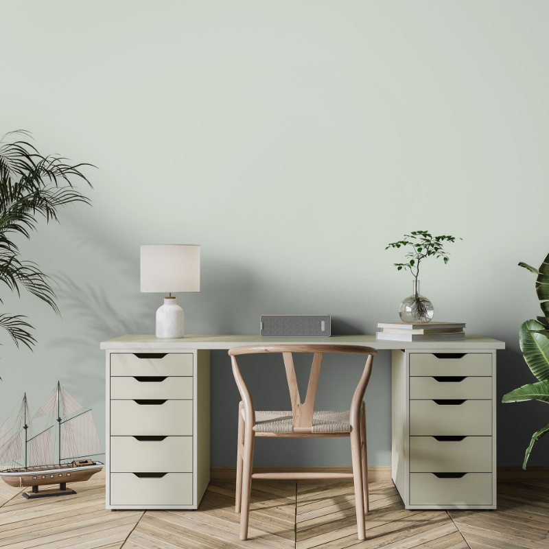 Picture of Fargesammensetning - Emelie F-001-00051-01