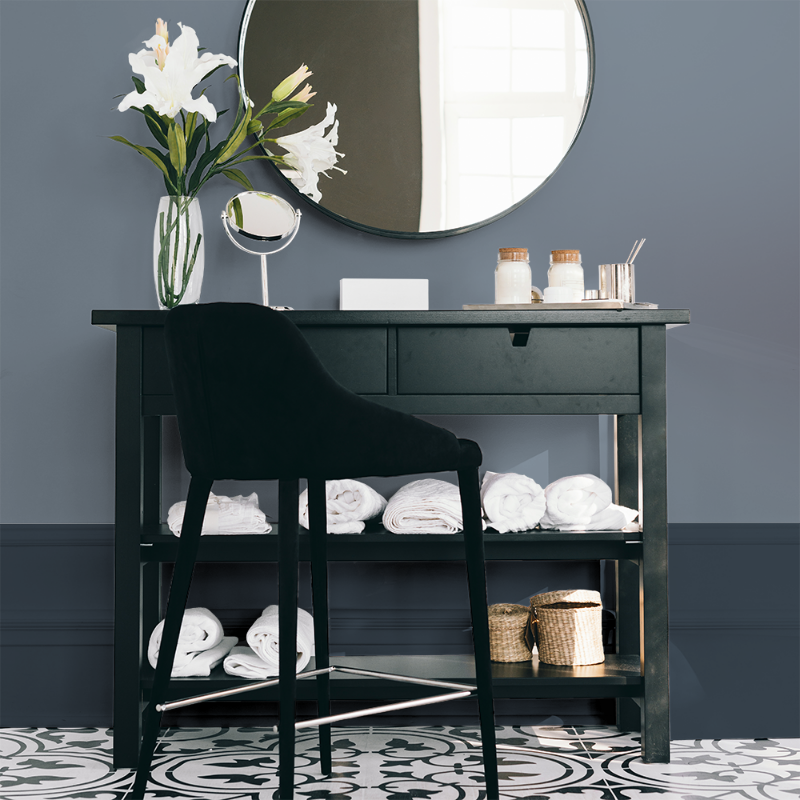 Picture of Coloring - Gullborg F-001-00052-02